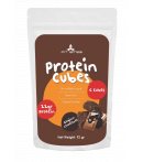 Fit Bites Protein Cubes Çikolata